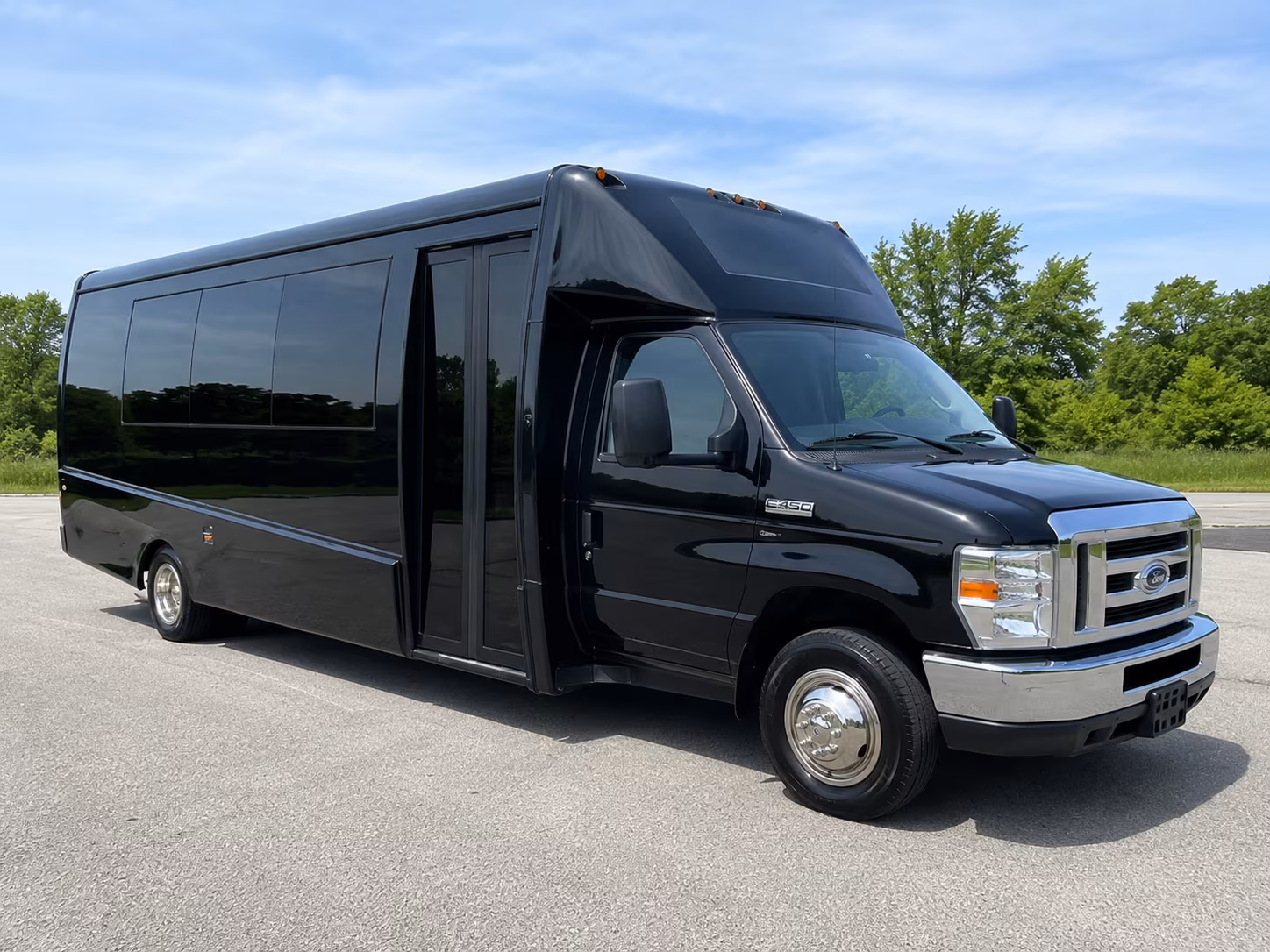 charter buses for coastal and marine science field trips in santa cruz