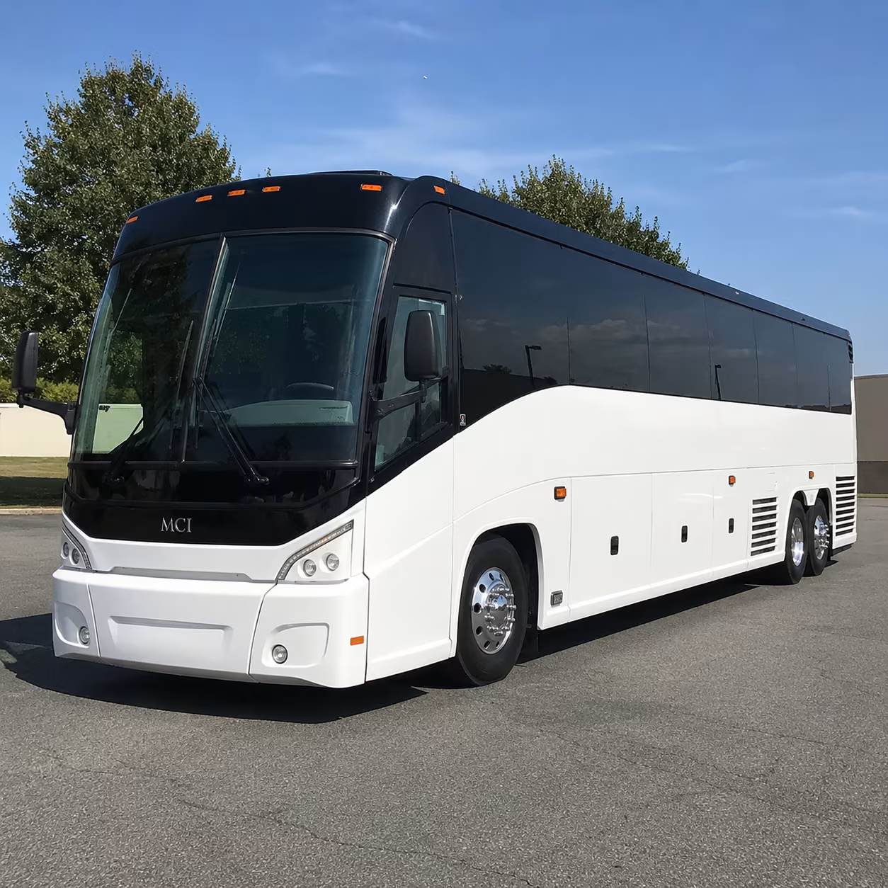 charter buses to san francisco giants and 49ers games from santa cruz