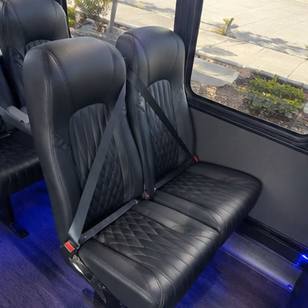 comparing santa cruz buses made simple