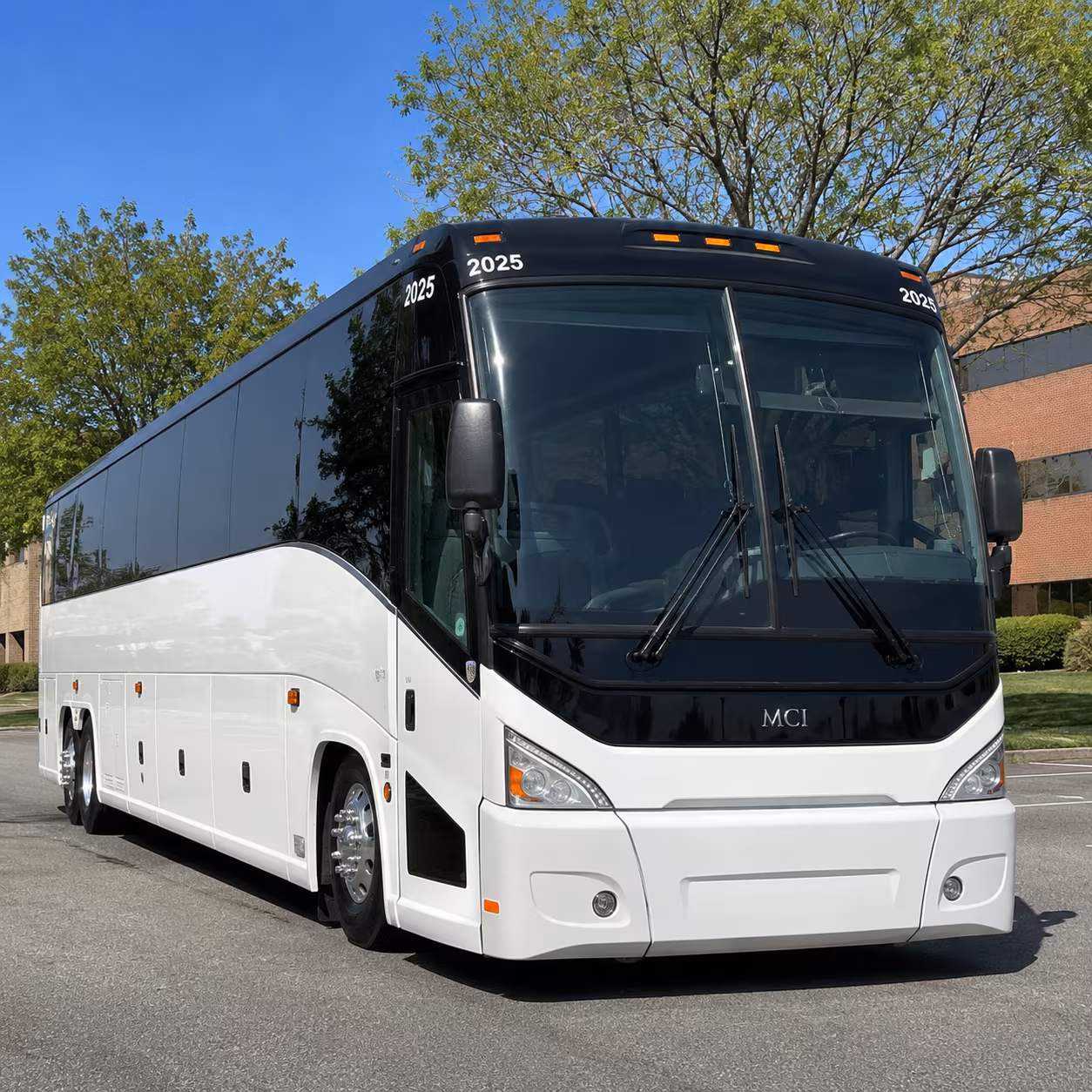 group shuttle buses for santa cruz county conference and event days
