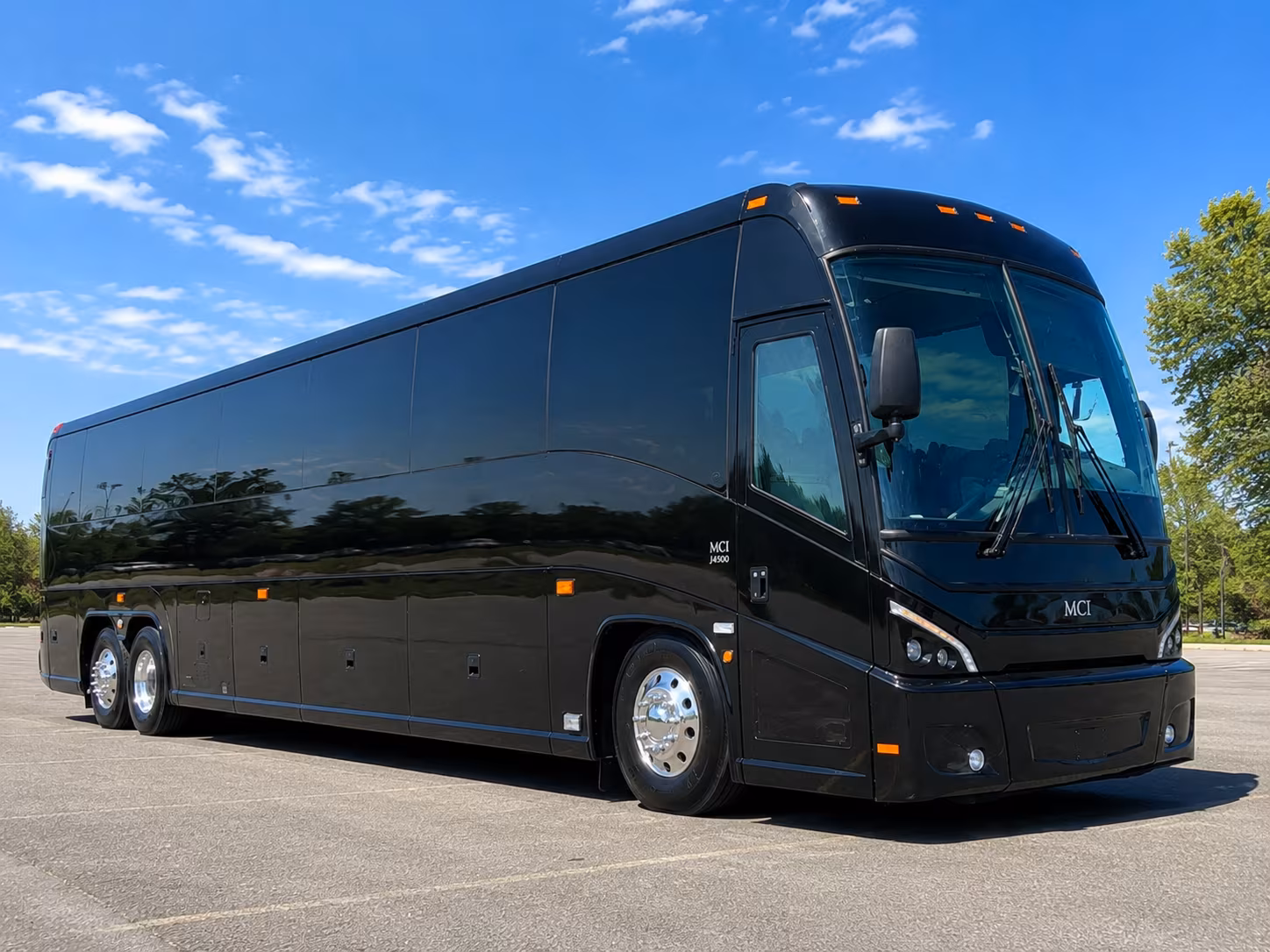 military base installation shuttle buses near santa cruz