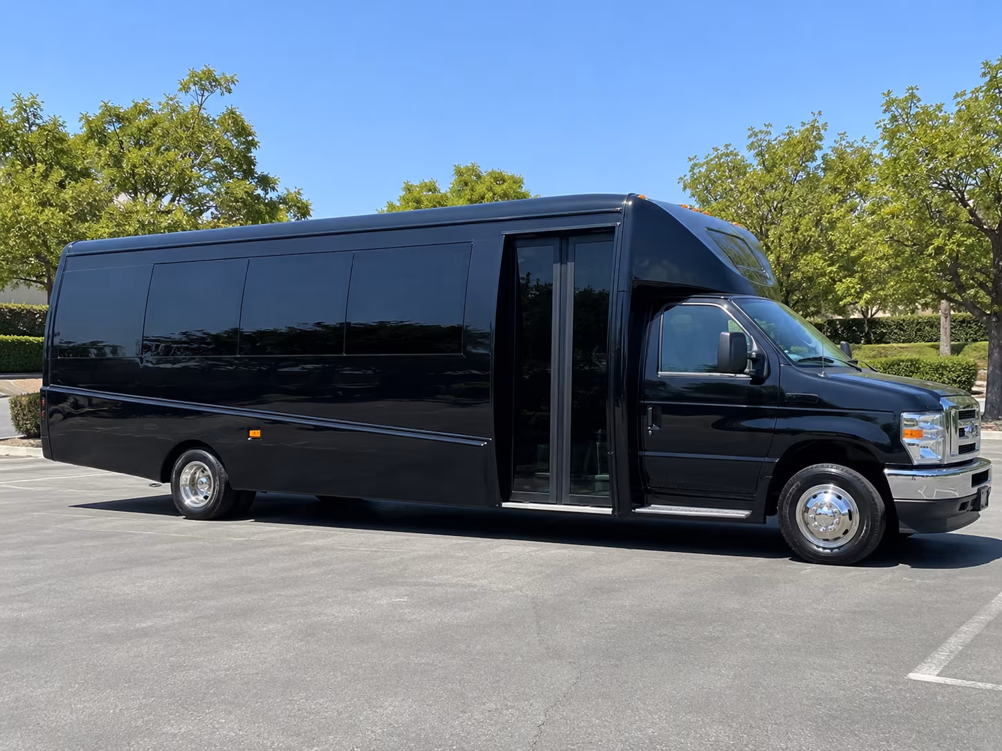 museum and cultural site buses for santa cruz and monterey bay schools