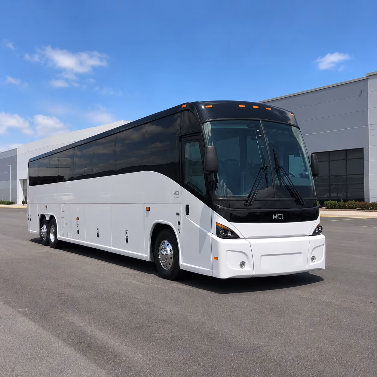 out of state charter bus trips from santa cruz arizona oregon and beyond