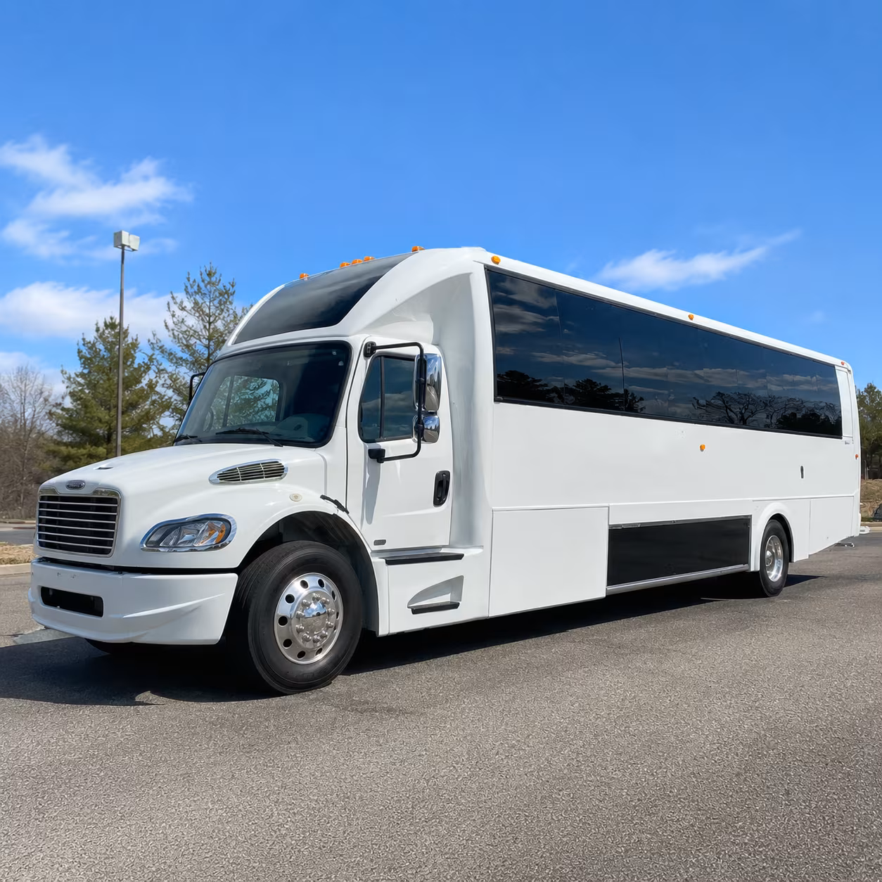 party buses for bachelorette wine tours through the santa cruz mountains