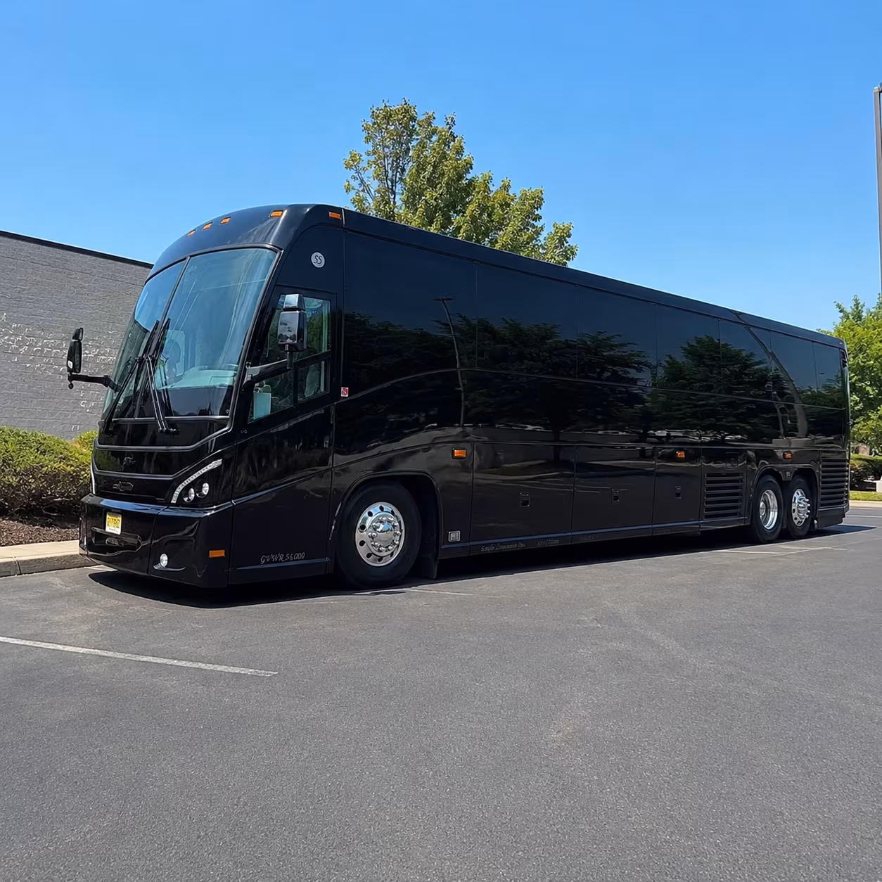 san francisco international airport sfo bus rentals to santa cruz