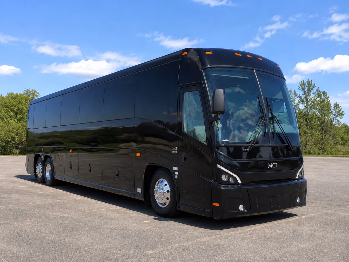 santa cruz county government agency shuttle buses