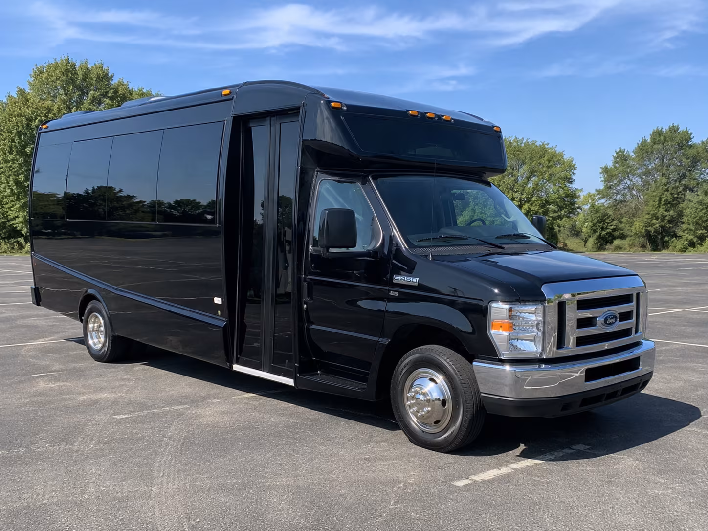 santa cruz government military transportation