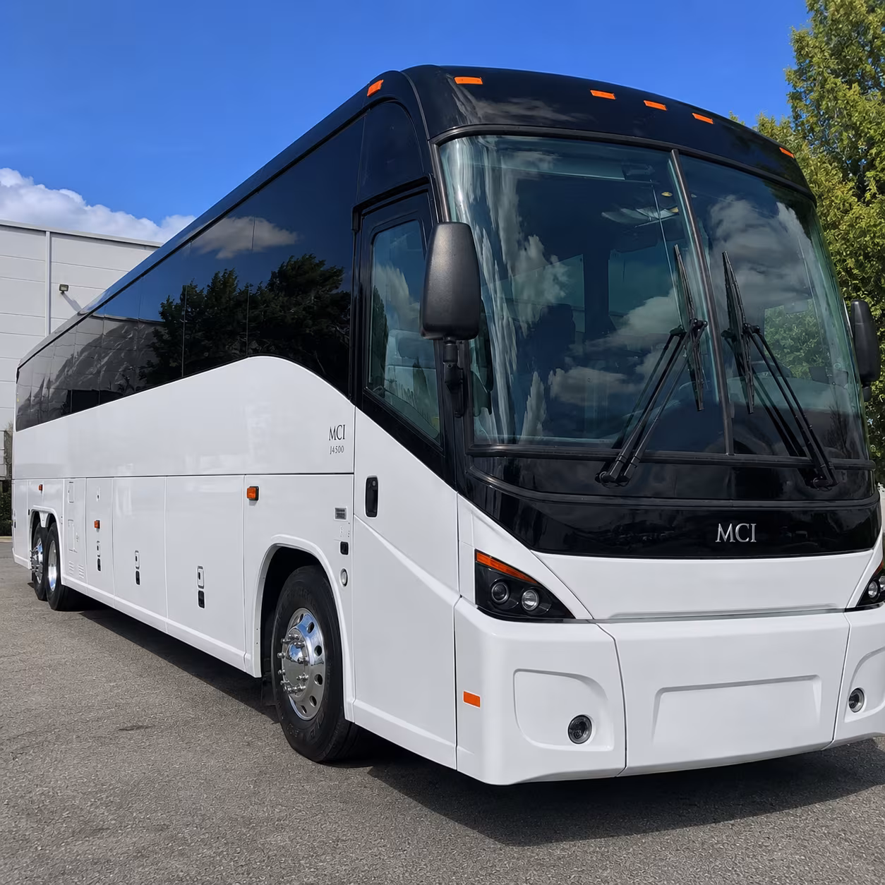 santa cruz long distance transportation