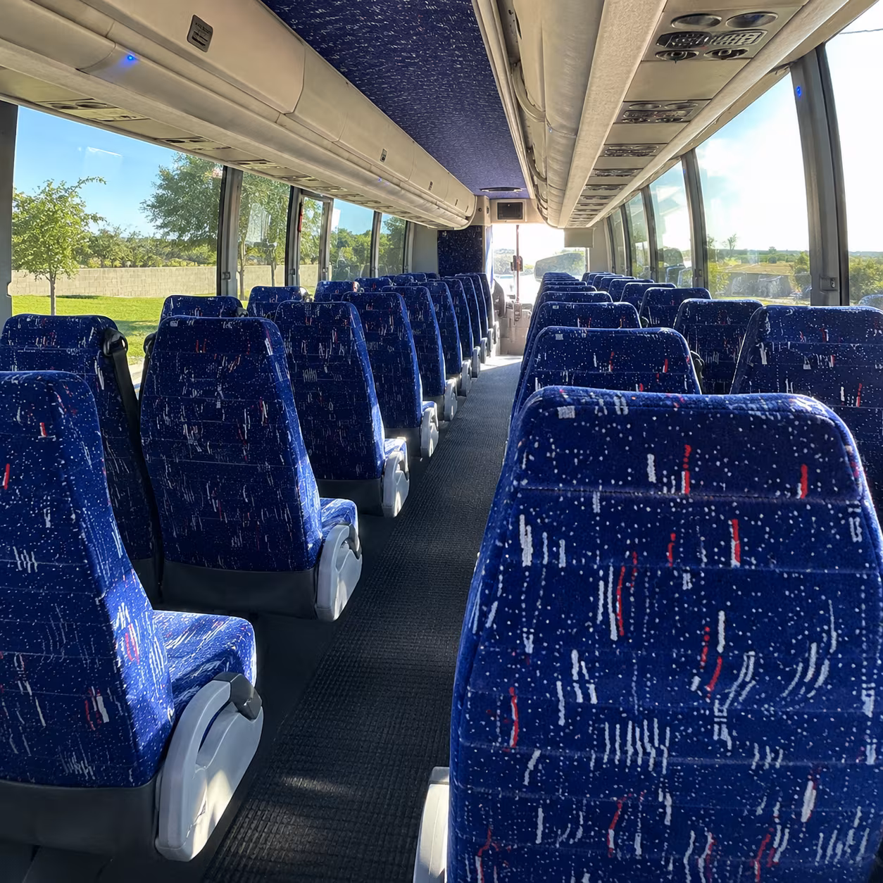santa cruz to monterey napa and northern california regional group travel