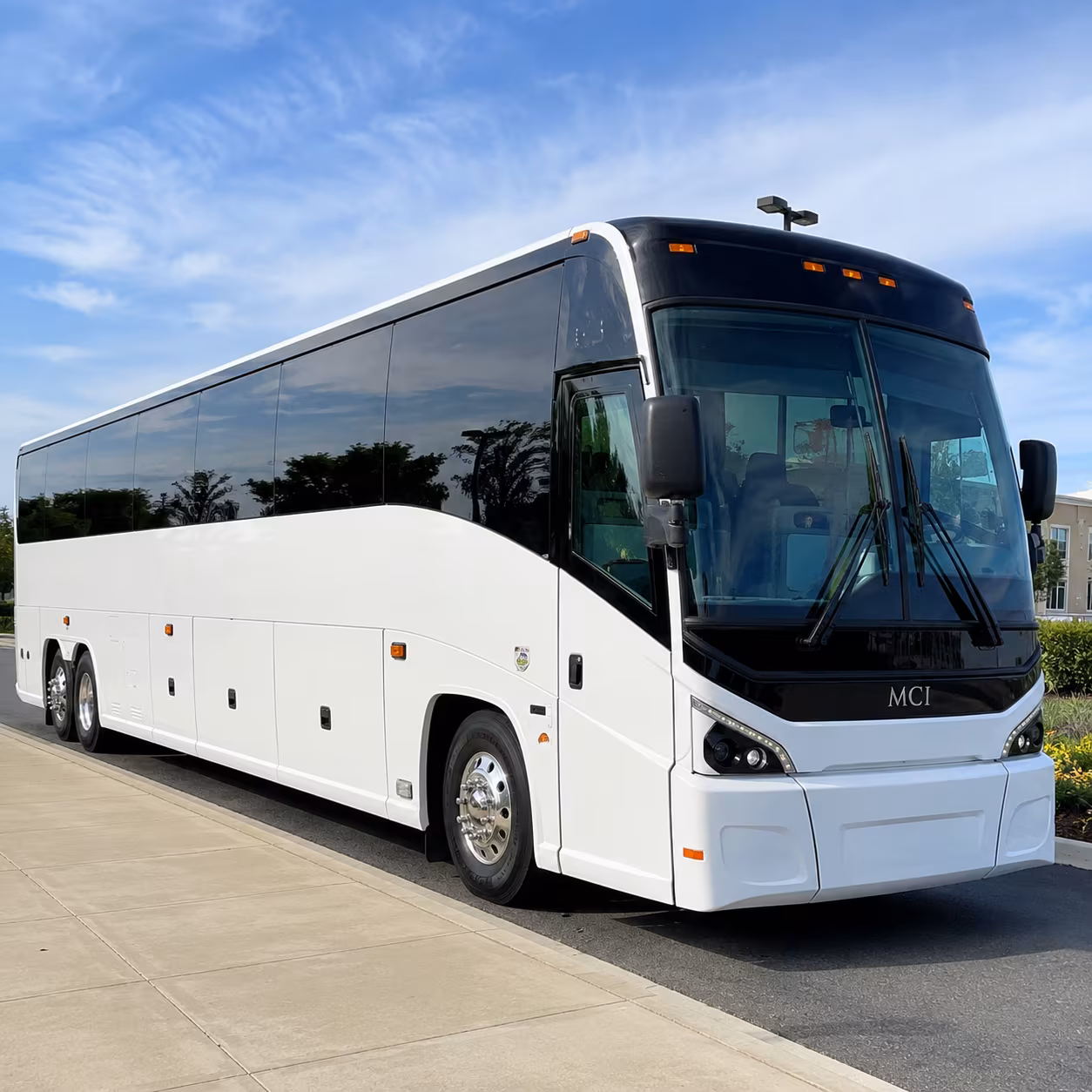 watsonville and pajaro valley employee shuttle service