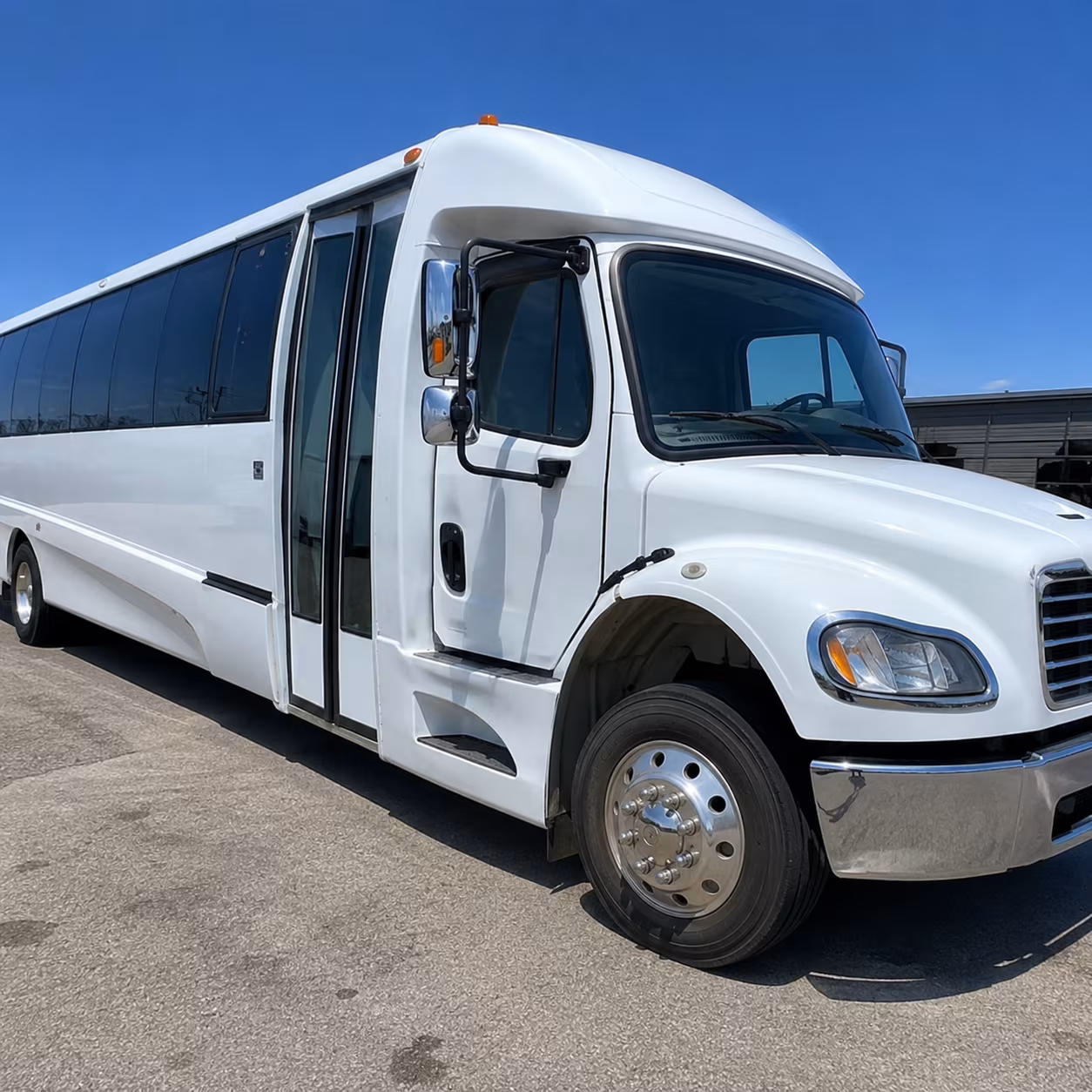 winery tour and santa cruz mountains buses made easy